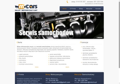 mcars-moli.pl