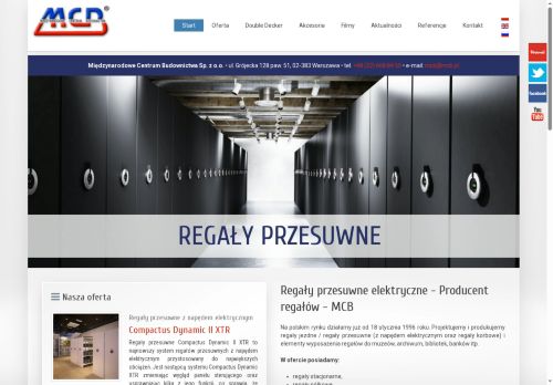 mcb.pl