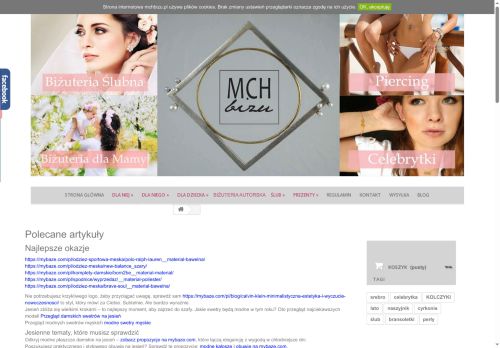mchbizu.pl