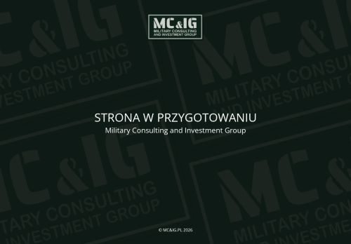 mcig.pl
