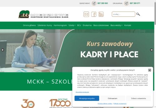 mckk.com.pl