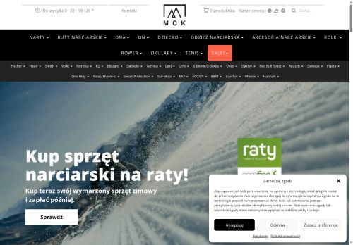 mcksport.pl