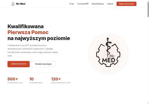 mcmed.pl