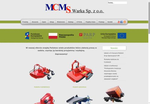 mcms.pl