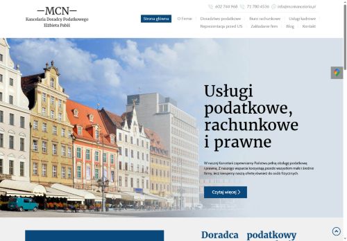 mcnkancelaria.pl