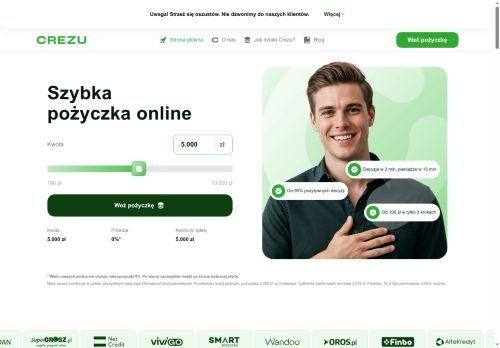 mcnp.pl