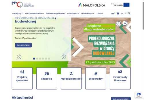 mcp.malopolska.pl