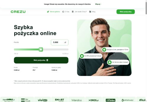 mcpf.pl