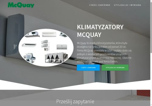 mcquay.pl