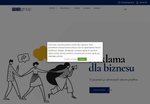 mcsgroup.pl