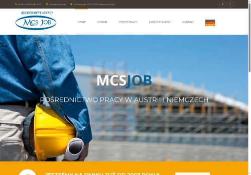 mcsjob.pl
