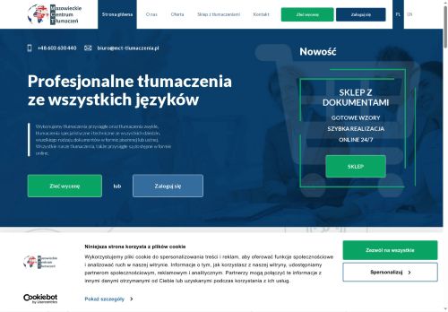 mct-tlumaczenia.pl