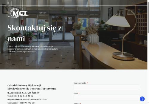 mct.zerkow.pl