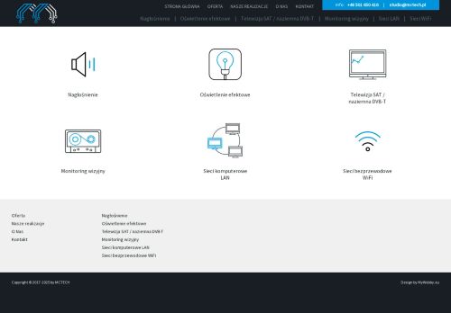mctech.pl