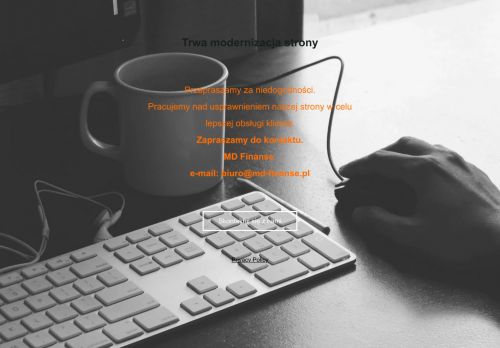 md-finanse.pl