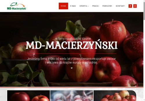 md-macierzynski.pl