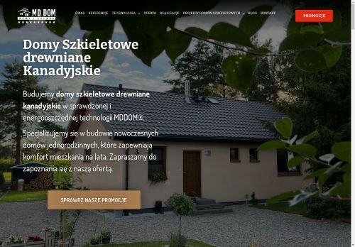 mddom.pl