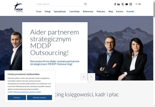 mddp-outsourcing.pl