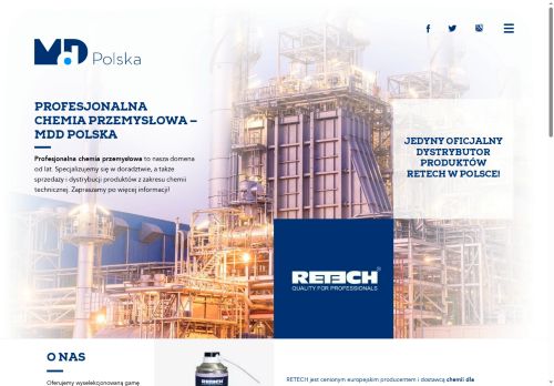 mddpolska.com.pl
