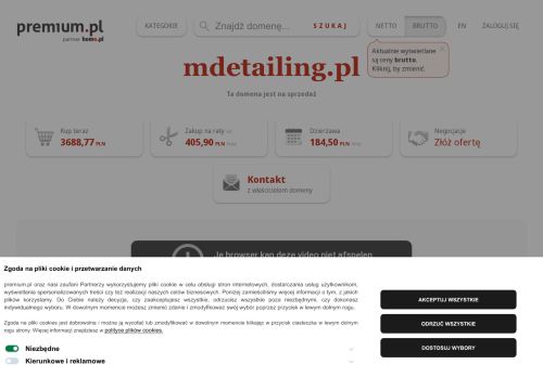 mdetailing.pl