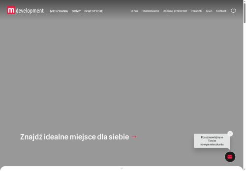 mdevelopment.pl