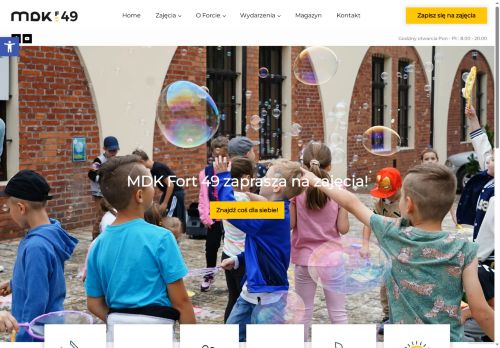 mdkfort49.krakow.pl
