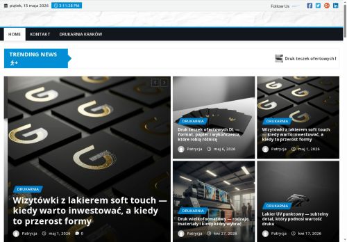 mdmarketing.pl