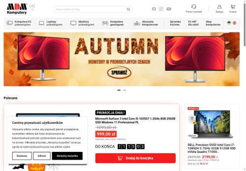 mdmkomputery.pl