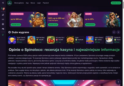 mdmmaszyny.pl