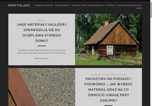 mdmpoland.pl