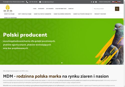 mdmpolska.pl
