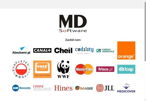 mdsoftware.pl