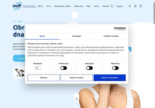 mdt.pl