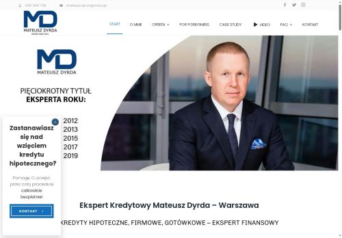 mdyrda.pl