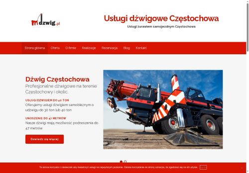 mdzwig.pl