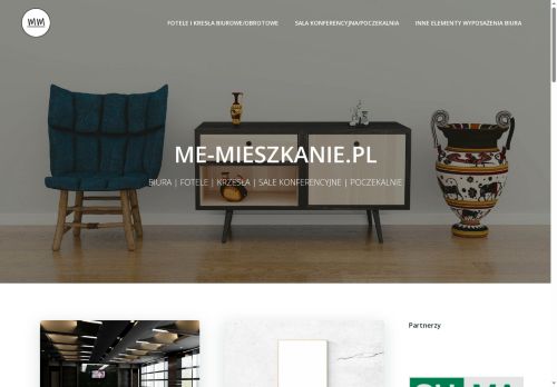 me-mieszkania.pl