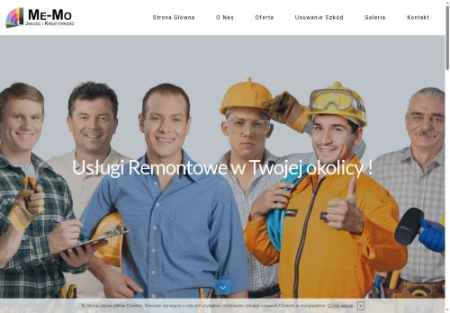me-mo.pl