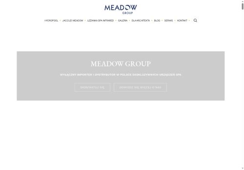 meadowgroup.pl