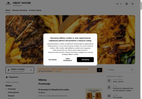 meathouse.pl