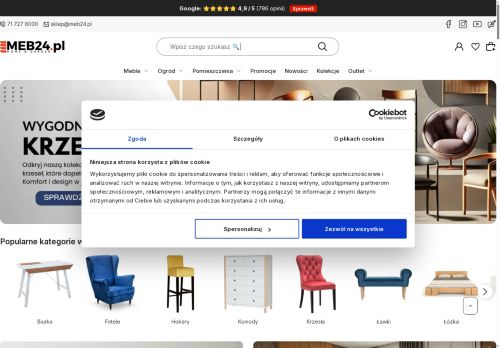 meb24.pl
