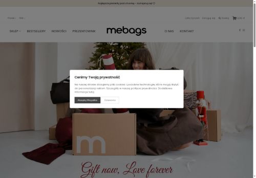 mebags.pl
