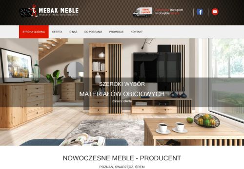 mebax.pl