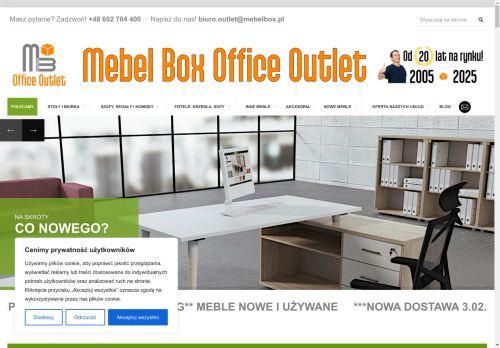 mebelbox.pl