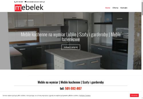mebelek-lublin.pl