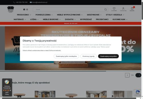 mebelhome.pl