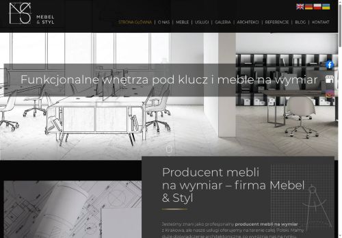 mebelistyl.pl