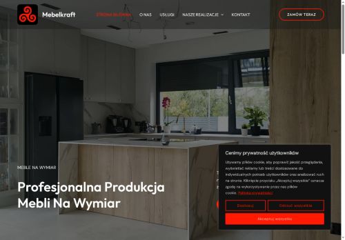 mebelkraft.pl