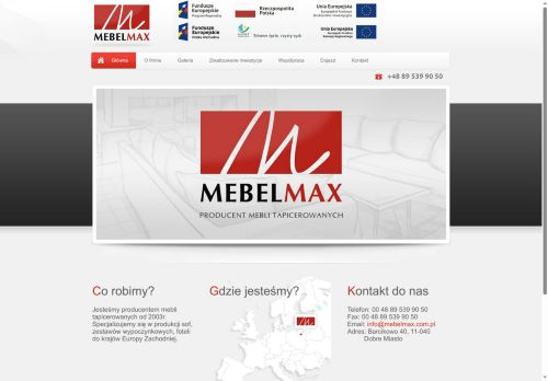 mebelmax.com.pl