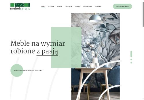 mebelserwis.pl