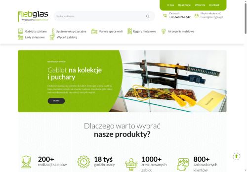 mebglas.pl